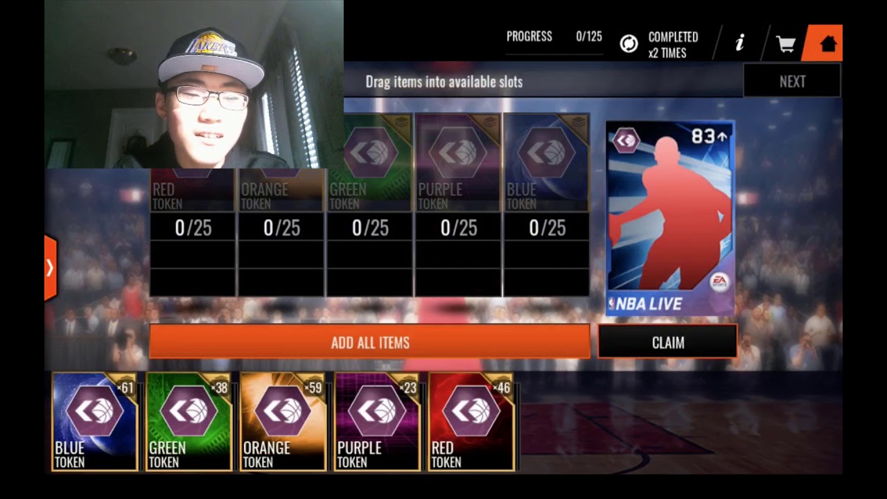 LAST DAY OF FLASHBACK :/ LAST FLASHBACK ELITE PLAYER OPENING ( super sad )