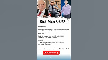 Unlocking the Secrets of Business Success | Essential Strategies for Entrepreneurs