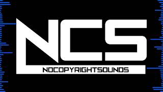 Ahrix - Left Behind [Old NCS Layout Fanmade Versions]