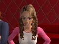 Sims 2  harry potter and the prisoner of azkaban  ch  5