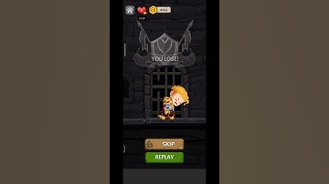 How to loot game level 155 .#shorts #viral #gameshorts #howtoloot