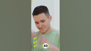 YAKTAK проходить тест з української за 1 хв #українською #україна #українськийютуб #top