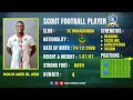 NOUH MED EL ABD рџ µ CENTRE DEFENDER рџ µ NATIONAL MAURITANIA CHAN 2023 рџ µ BEST OF 2023 22 HD NOUH MED EL ABD рџ µ CENTRE DEFENDER рџ µ NATIONAL MAURITANIA CHAN 2023 рџ µ BEST OF 2023 22 HD