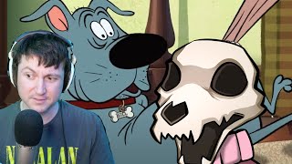 YMS TORTURES HIS EDITOR with Fixed