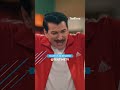 تابعوا صفحاتنا لتشاهدوا أجمل اللقطات من أقوى الأغاني والأفلام والبرامج والمسلسلات العالمية والمدبلجة