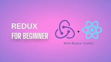 Redux For Beginners | Next Js with Redux and Tailwind