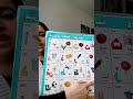 28 Lettres De L Alphabet Arabe Alphabetarabe Alphabet Apprentissagedeslangues Apprentissage 