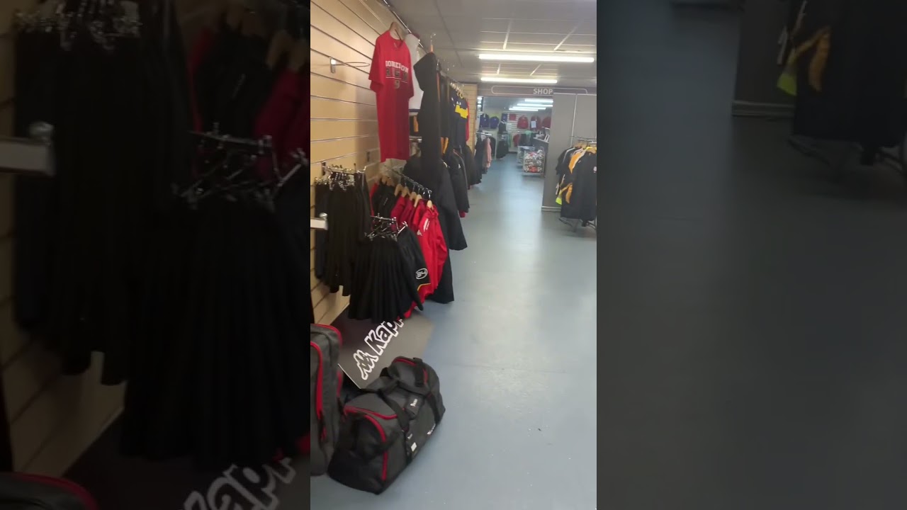 Cut out the middle man! 