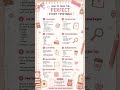 How to Make the Perfect Study Timetable 📚✨ | Study Smarter, Not Harder #studytime #studytimetable