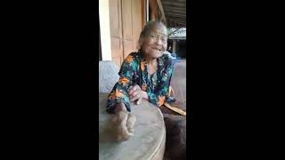 TERHARU!KEBAHAGIAAN YANG TAK TERHENTI SETELAH BERTEMU ANAKNYA YANG MENGHILANG SELAMA 35 THN.