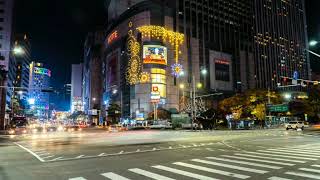 Download Lagu Damon Empero ft Veronica - Vacation MP3