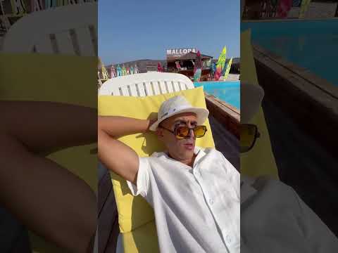 كوكو بيش غار الملح بنزرت اكسبلور كامري التغطيه