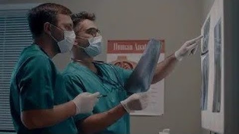 Federated Learning for Medical AI and Triaging COVID-19 Patients