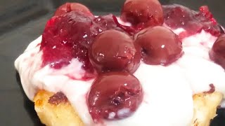 סירניקי בניחוח קינמוני