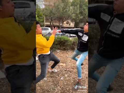 مهرجان راكب حصان عليكو جوا ديرتي 