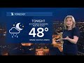7 Weather Noon 5_12