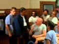 BLOOD IN BLOOD OUT FULL MOVIE PART 1