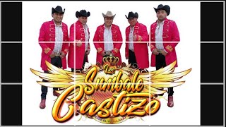 Los Sumbale Castizo full mix 2022 - Dj SheLo