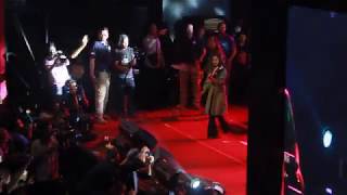 Didi Kempot & Ayub - Pamer Bojo | Heboh Banget (Economics Expo UAD #7)