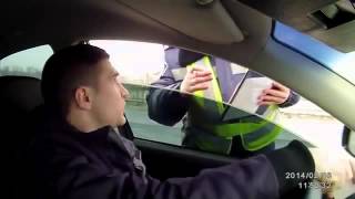 Гаи Одесса Сходиш заплатиш, сыночек Даі