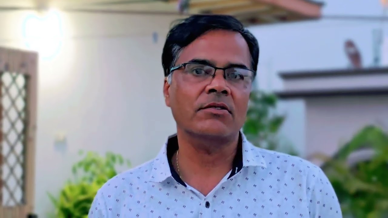 Evening Walk Rules by Rajeevkurele I Fitness Mantra I Healthtips I Good Habits I Healtylife I Ayuzon