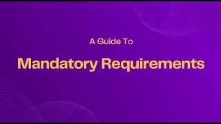 Learn how easy it is to set up your site powered by Pathfndr. Refer to this guide today!