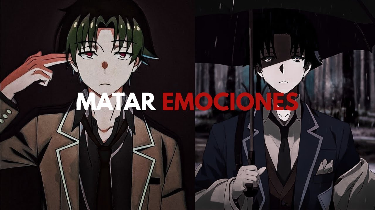 Tu Silencio Es Tu Mayor Arma