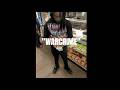 ⌁free⌁ B6 × Young Nudy Type Beat 2026 • "War Crime"