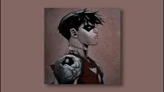 Sia - I'm Still Here (SPED UP)