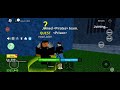 24 ชั่วโมง blox fruit EP4 ผจญภัยเกาะคุก ฆ่าโดฟฟามิงโก้ Roblox Blox fruit EP43