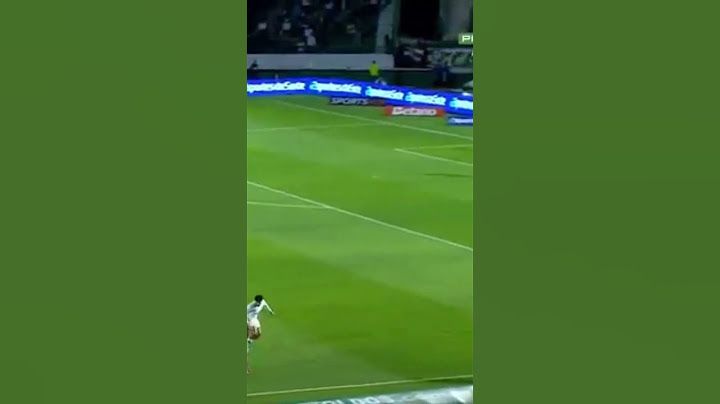 PALMEIRAS 5 X 0 CUIABÁ MELHORES MOMENTOS RODADA 24