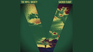 Video thumbnail of "The Vryll Society - Sacred Flight"