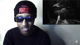 KURSEXI Reacts To Blue Pappi, Young Stunna - Imali Entsha (Official Video) 🇿🇦 