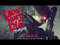 【バイオ9】LMDF fever4クリアするまで…
