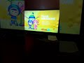 Nick Jr Team Umizoomi Encourages 2021 