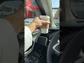 قهوة الصباح وتويوتا يارس قهوة الصباح وتويوتا يارس