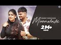 Pranjal Dahiya - MOONWAVE (Official Video) | SIKANDER , Billa Sonipat Ala | New Haryanvi Songs 2023