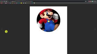 [InDesign 017] Creating Advanced Interactions in a PDF for Adobe InDesign