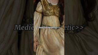 Medieval Aesthetic A Journey Through Time