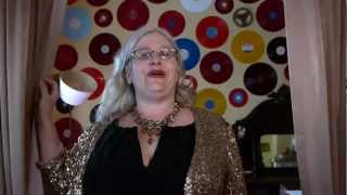 Dorrit applies to Dev Bootcamp