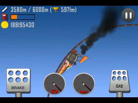 Hill climb racing cheats deutsch android