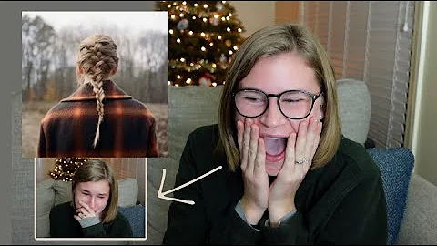 Taylor Swift - evermore FULL ALBUM EMOTIONAL REACT...