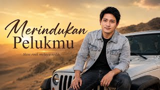 Merindukan Pelukmu  Lagu Melayu Galau Paling Menyentuh Hati 2026
