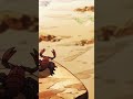 映画『SAND LAND(サンドランド)』８月18日公開　～＜幻の泉＞を探す旅がついにスタート!～