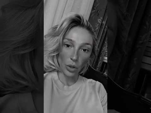 Nastya Ivleeva (@_agentgirl_) archived Instagram live stream from July 6, 2026
