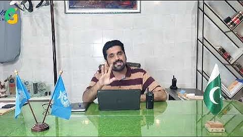 The AI Revolution || How it Will Transform Our Future?