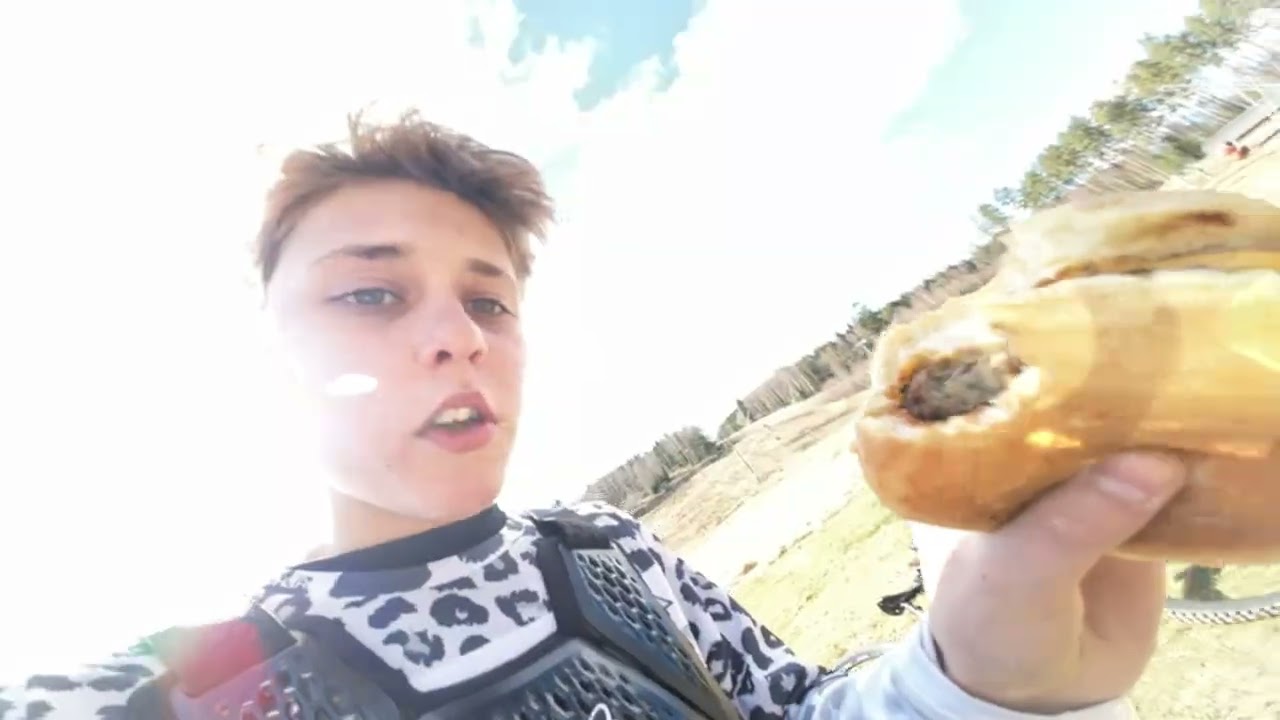 Vallåsen opening weekend 2025 💥💥