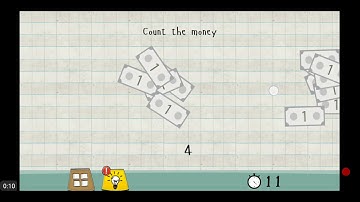 LOGIC MASTER 1 LEVEL 177 ANSWERS LOGIC MASTER 1 MIND TWIST LEVEL 177 WALKTHROUGH