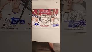 wich pack I open first comment
