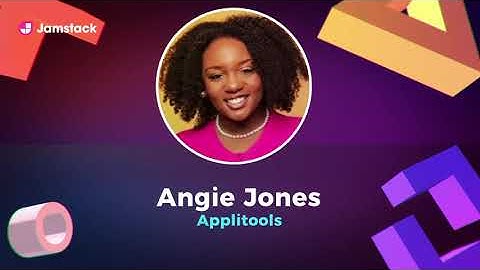 Your Tests Lack Vision: Adding Eyes to your Automation Framework